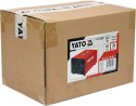 GENERATOR OZONU 10G/H YATO