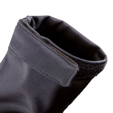 KURTKA ROBOCZA OSTRZEGAWCZA SOFTSHELL Z KAPTUREM ŻÓŁTA M NEO KURTKA ROBOCZA OSTRZEGAWCZA SOFTSHELL Z KAPTUREM ŻÓŁTA M NEO