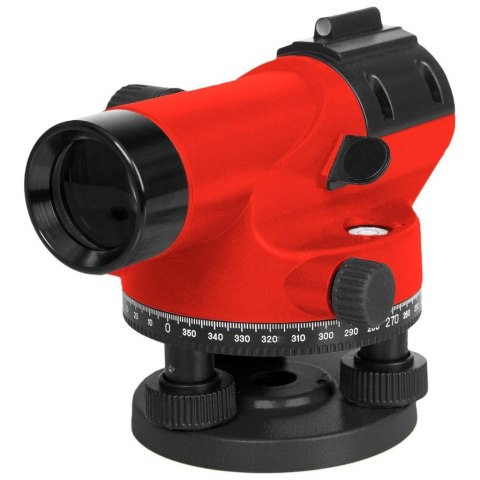 NIWELATOR OPTYCZNY NO-32 PRO NIWELATOR OPTYCZNY NO-32 PRO