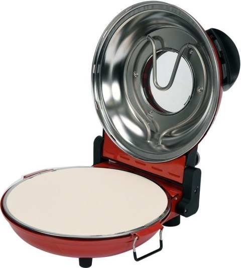 PIEC DO PIZZY 1200W LUND PIEC DO PIZZY 1200W LUND