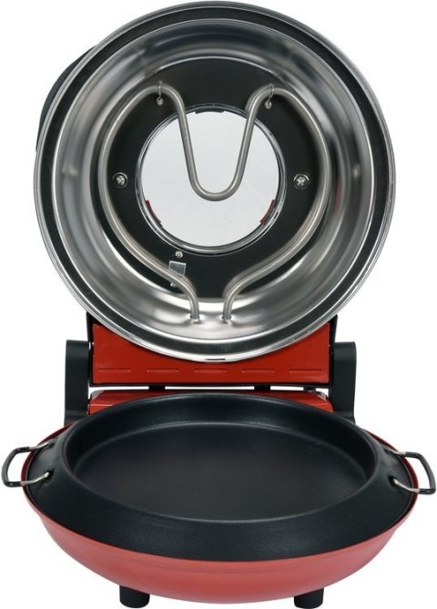 PIEC DO PIZZY 1200W LUND PIEC DO PIZZY 1200W LUND
