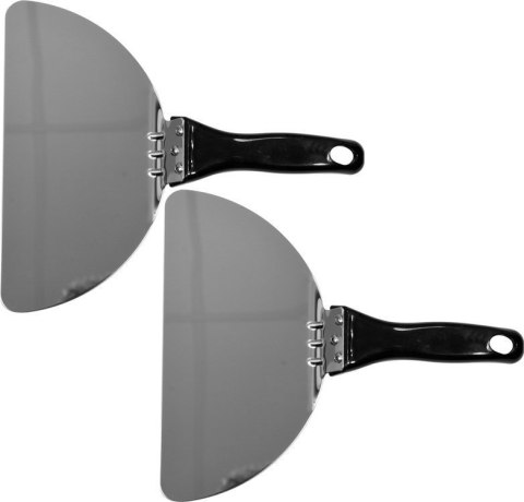 PIEC DO PIZZY 1200W LUND PIEC DO PIZZY 1200W LUND