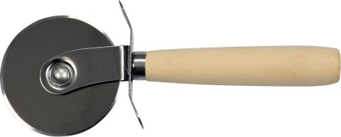 PIEC DO PIZZY 1200W LUND PIEC DO PIZZY 1200W LUND
