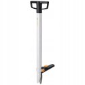 SADZARKA DO CEBULEK FISKARS XACT 105CM BEZ SCHYLANIA SIĘ
