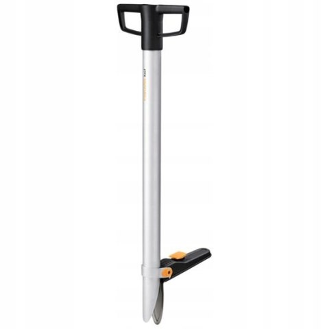 SADZARKA DO CEBULEK FISKARS XACT 105CM BEZ SCHYLANIA SIĘ SADZARKA DO CEBULEK FISKARS XACT 105CM BEZ SCHYLANIA SIĘ