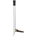 SADZARKA DO CEBULEK FISKARS XACT 105CM BEZ SCHYLANIA SIĘ