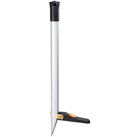 SADZARKA DO CEBULEK FISKARS XACT 105CM BEZ SCHYLANIA SIĘ SADZARKA DO CEBULEK FISKARS XACT 105CM BEZ SCHYLANIA SIĘ