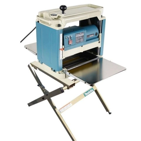 STÓŁ DO 2012NB MAKITA STÓŁ DO 2012NB MAKITA