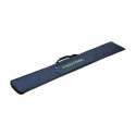 TORBA FS-BAG FESTOOL
