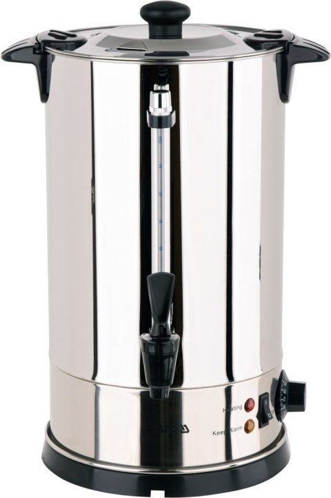 WARNIK DO WODY 8.8L. YATO WARNIK DO WODY 8.8L. YATO
