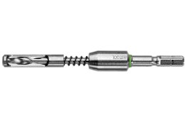 WIERTŁO CENTRUJĄCE ZB HS D 5 EURO CE FESTOOL