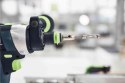 WIERTŁO CENTRUJĄCE ZB HS D 5 EURO CE FESTOOL