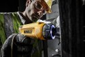 WKRĘTAK AKUMULATOROWY 7.2V 2*1.0AH DEWALT