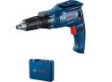 WKRĘTARKA DO PŁYT GIPSOWYCH GTB 650 650W BOSCH
