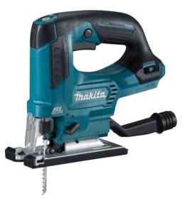 WYRZYNARKA AKUMULATOROWA BLDC 10,8 V 0*AH MAKITA