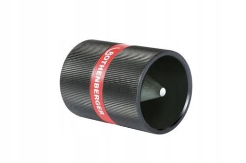 ROTHENBERGER | GRATOWNIK 10-54MM | DO RUR MIEDZIANYCH, STALOWYCH I NIERDZEWNYCH ROTHENBERGER | GRATOWNIK 10-54MM | DO RUR MIEDZIANYCH, STALOWYCH I NIERDZEWNYCH