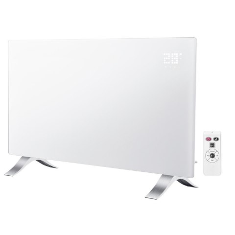 NEO GRZEJNIK KONWEKTOROWY ELEKTRYCZNY 2000W | OGRZEWANIE, TERMOSTAT NEO GRZEJNIK KONWEKTOROWY ELEKTRYCZNY 2000W | OGRZEWANIE, TERMOSTAT
