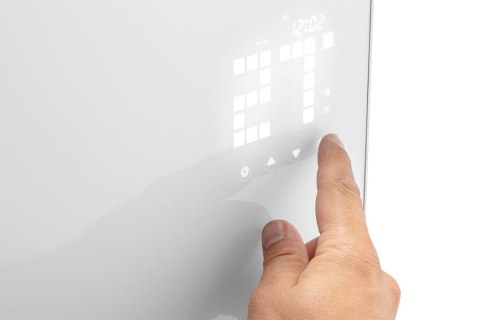NEO GRZEJNIK KONWEKTOROWY ELEKTRYCZNY 2000W | OGRZEWANIE, TERMOSTAT NEO GRZEJNIK KONWEKTOROWY ELEKTRYCZNY 2000W | OGRZEWANIE, TERMOSTAT