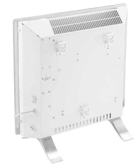 NEO GRZEJNIK KONWEKTOROWY ELEKTRYCZNY 2000W | OGRZEWANIE, TERMOSTAT NEO GRZEJNIK KONWEKTOROWY ELEKTRYCZNY 2000W | OGRZEWANIE, TERMOSTAT