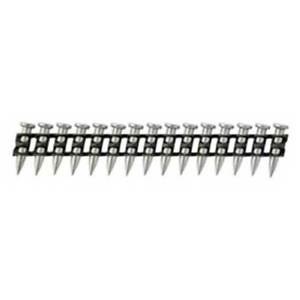 GWOŹDZIE 3.7*25MM 1005 SZT DO DCN890 DEWALT GWOŹDZIE 3.7*25MM 1005 SZT DO DCN890 DEWALT