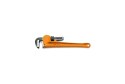 KLUCZ DO RUR WZMOCNIONY 2,1/2'' BETA