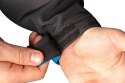 KURTKA SOFTSHELL HD+ XXL NEO