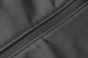 KURTKA SOFTSHELL HD+ XXL NEO