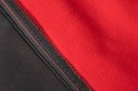 KURTKA SOFTSHELL HD+ XXL NEO