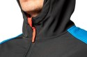 KURTKA SOFTSHELL HD+ XXL NEO