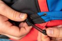 KURTKA SOFTSHELL HD+ XXL NEO