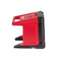 LAMPA OBRACANA AKUMULATOROWA LED M18PAL-0 18V 0*AH MILWAUKEE