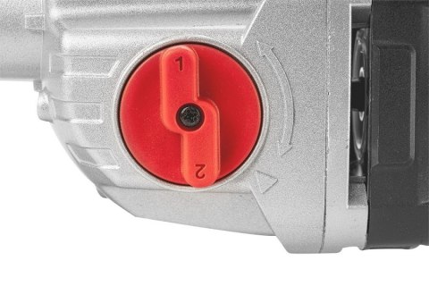 MIESZARKA AKUMULATOROWA ENERGY+ 18V GRAPHITE MIESZARKA AKUMULATOROWA ENERGY+ 18V GRAPHITE
