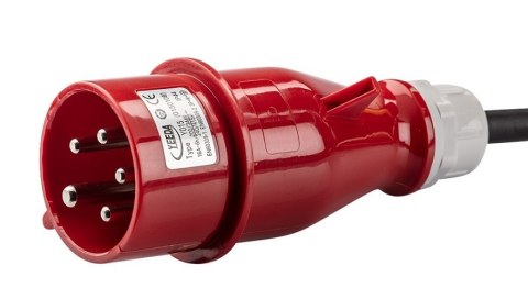 NEO TOOLS NAGRZEWNICA ELEKTRYCZNA 5kW | WARSZTAT, GARAŻ, HALA NEO TOOLS NAGRZEWNICA ELEKTRYCZNA 5kW | WARSZTAT, GARAŻ, HALA