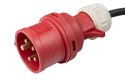 NEO TOOLS NAGRZEWNICA ELEKTRYCZNA CERAMICZNA PTC 5kW | WARSZTAT, GARAŻ, DOM