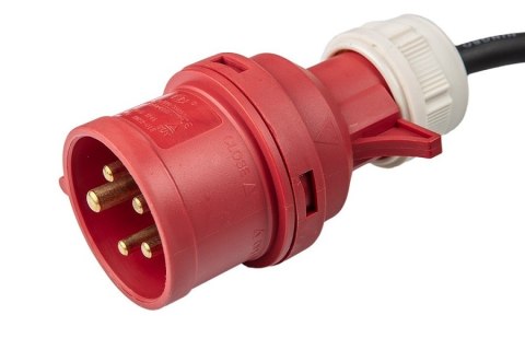 NEO TOOLS NAGRZEWNICA ELEKTRYCZNA CERAMICZNA PTC 5kW | WARSZTAT, GARAŻ, DOM NEO TOOLS NAGRZEWNICA ELEKTRYCZNA CERAMICZNA PTC 5kW | WARSZTAT, GARAŻ, DOM