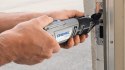NARZĘDZIE WIELOFUNKCYJNE DREMEL 8220-1/5 KIT 12V 2.0AH LI DREMEL