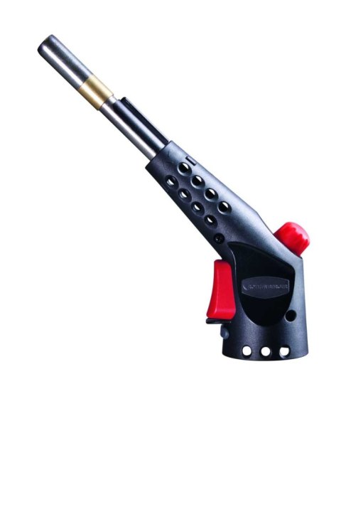 PALNIK SUPER FIRE 3 ROTHENBERGER PALNIK SUPER FIRE 3 ROTHENBERGER