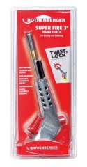 PALNIK SUPER FIRE 3 ROTHENBERGER