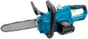 PIŁA ŁAŃCUCHOWA OREGON 90 250MM 18V SAS DEDRA
