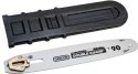 PIŁA ŁAŃCUCHOWA OREGON 90 250MM 18V SAS DEDRA