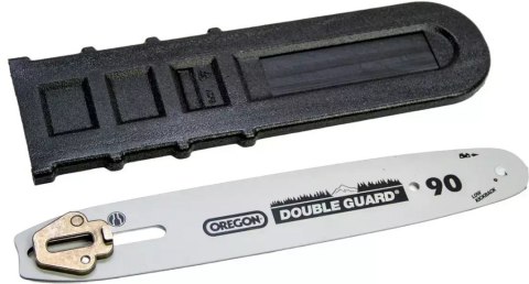 PIŁA ŁAŃCUCHOWA OREGON 90 250MM 18V SAS DEDRA PIŁA ŁAŃCUCHOWA OREGON 90 250MM 18V SAS DEDRA