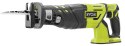 PIŁA SZABLASTA R18RS7-0 RYOBI
