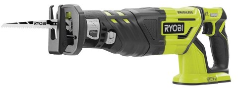 PIŁA SZABLASTA R18RS7-0 RYOBI PIŁA SZABLASTA R18RS7-0 RYOBI