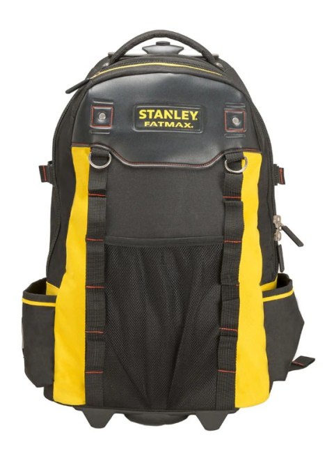 PLECAK NA KÓŁKACH FATMAX STANLEY PLECAK NA KÓŁKACH FATMAX STANLEY