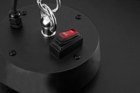 NEO TOOLS | PROMIENNIK SUFITOWY 1500W IP44 | HALOGEN, DO WNĘTRZ I NA ZEWNĄTRZ NEO TOOLS | PROMIENNIK SUFITOWY 1500W IP44 | HALOGEN, DO WNĘTRZ I NA ZEWNĄTRZ