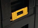 SKRZYNKA NARZĘDZIOWA TSTAK DEWALT IV DEWALT