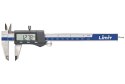 SUWMIARKA ELEKTRONICZNA LIMIT CDK 300MM LIMIT