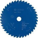 TARCZA PILARSKA EX WO T 216*30*40 BOSCH