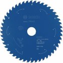 TARCZA PILARSKA EX WO T 216*30*48 BOSCH