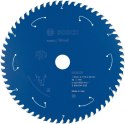 TARCZA PILARSKA EX WO T 216*30*60 BOSCH